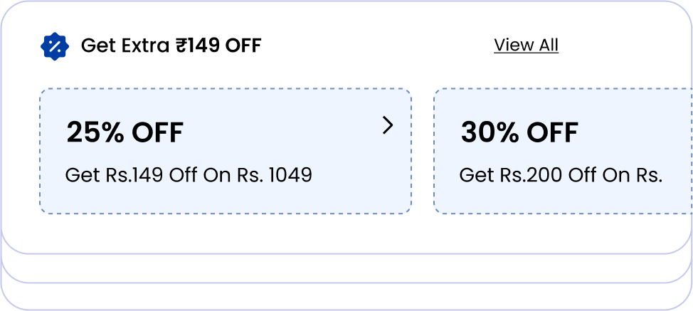Custom UI Components