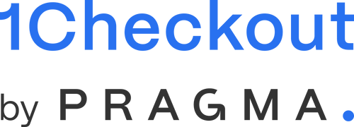 1Checkout