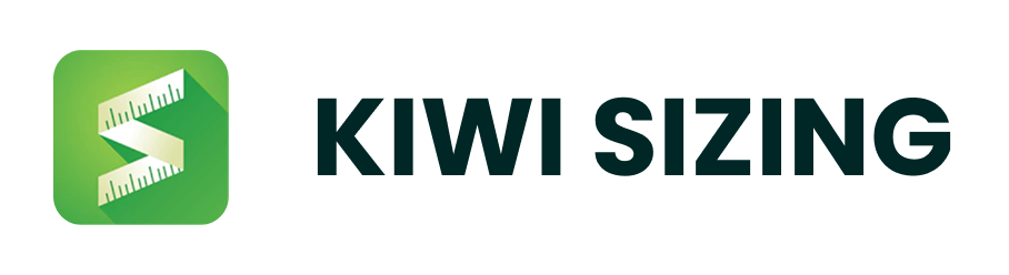 Kiwi Sizing