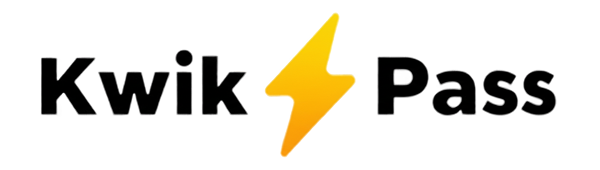 KwikPass