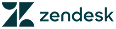 Zendesk