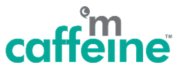 Mcaffeine