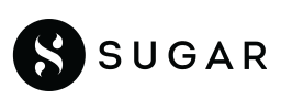 Sugar Cosmetics
